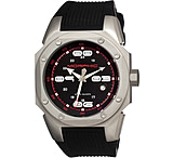 Image of Morphic M10 Series Watch for Men