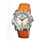 Image of Morphic M12 Series Mens Watch