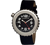 Image of Morphic M13 Series Men's Watch