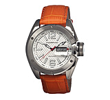 Image of Morphic M16 Series Mens Watch