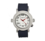 Image of Morphic M31 Series Mens Watch
