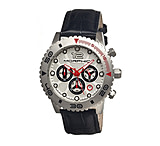 Image of Morphic M33 Series Mens Watch