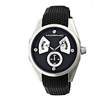 Image of Morphic M34 Mens SS Watch