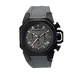 Image of Morphic M35 Mens SS Watch