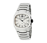 Image of Morphic M43 Series Mens Watch