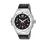 Image of Morphic M45 Series Mens Watch
