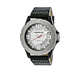 Image of Morphic M47 Series Mens Watch