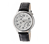Image of Morphic M52 Series Mens Watch