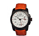 Image of Morphic M14 Series Mens Time Piece