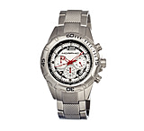 Image of Morphic M17 Series Time Piece for Men