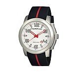 Image of Morphic M21 Series Watch