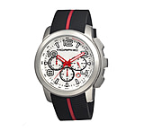 Image of Morphic M22 Series Watch