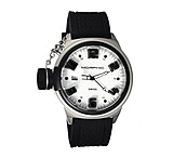 Image of Morphic M24 Series Watch