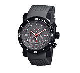 Image of Morphic M26 Series Watch