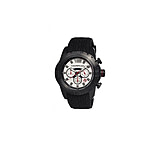 Image of Morphic M27 Chronograph Mens Watch