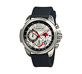 Image of Morphic M28 Series Watch