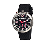 Image of Morphic M29 Series Watch
