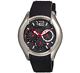 Image of Morphic M3.5 Series Mens Wrist Watch