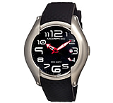 Image of Morphic M3 Series Mens Time Piece