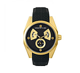 Image of Morphic M34 Series Watch w/ Day/Date - Mens