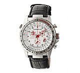 Image of Morphic M36 Series 44mm Swiss Quartz Mens Watch