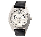 Image of Morphic M42 Series Men's Watches