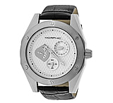 Image of Morphic M46 Series Men's Watches