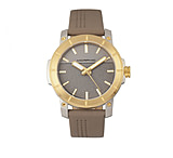 Image of Morphic M54 Series Chronograph Watch - Mens