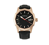 Image of Morphic M56 Series Mens Watches