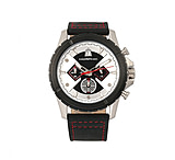 Image of Morphic M57 Series Mens Watch