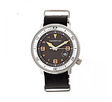 Image of Morphic M58 Series Mens Watch