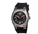 Image of Morphic M6 Series Mens Watch