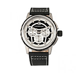 Image of Morphic M61 Series Mens Watch
