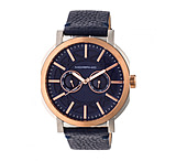 Image of Morphic M62 Series Mens Watch