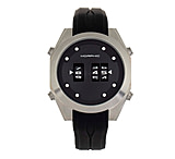 Image of Morphic M76 Series Drum-Roll Bracelet Watch