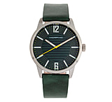 Image of Morphic M77 Series Bracelet Watch