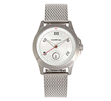 Image of Morphic M80 Series Bracelet Watch