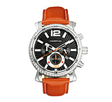 Image of Morphic M89 Series Chronograph Watch w/Date - Mens