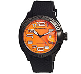 Image of Morphic M9 Series Mens Wrist Watch