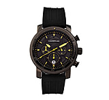 Image of Morphic M90 Series Chronograph Watch w/Date