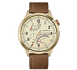 Image of Morphic Mens M44 Series Watch