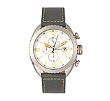 Image of Morphic M64 Series Chronograph Watch