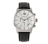 Image of Morphic M67 Series Chronograph Watch