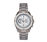 Image of Morphic M94 Series Chronograph Bracelet Watch w/Date