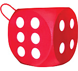 Image of Morrell Big High Roller Target