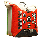 Image of Morrell Buckshot 000 Target
