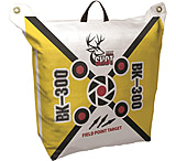 Image of Morrell Buckshot BK-300 Target
