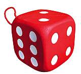 Image of Morrell High Roller Target