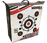Image of Morrell Keep Hammering Outdoor Range Target