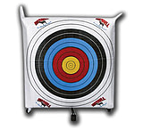 Image of Morrell NASP Eternity Target